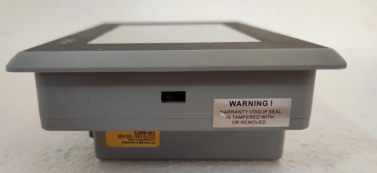 admin/uploads/uploads/Beijer X2 Base 5 - F2 Mitsubishi Beijer Electronics Display_4.webp